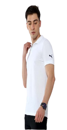 PUMA Archive ESS Polo PUMA Archive ESS Polo