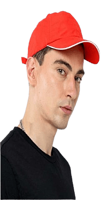 Puma Training Cap