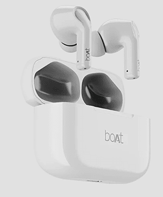 Boat Airdopes 163