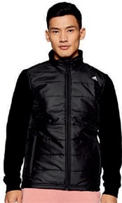 Adidas Jacket Article No- DN9794