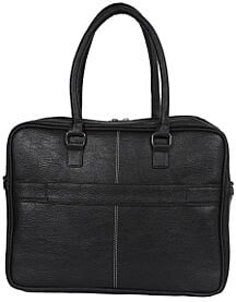 RARE RABBIT EXE BAG BLACK RARE RABBIT EXE BAG BLACK