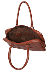 RARE RABBIT EXE BAG BLACK RARE RABBIT EXE BAG BLACK