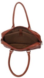 RARE RABBIT EXE BAG BLACK RARE RABBIT EXE BAG BLACK