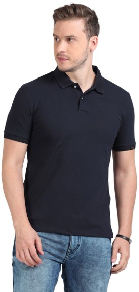 RARE RABBIT PREMIUM POLO T-SHIRT WHITE RARE RABBIT PREMIUM POLO T-SHIRT WHITE