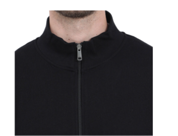 Rare Rabbit Sweatshirts Rare Rabbit Sweatshirts