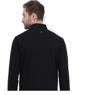Rare Rabbit Sweatshirts Rare Rabbit Sweatshirts