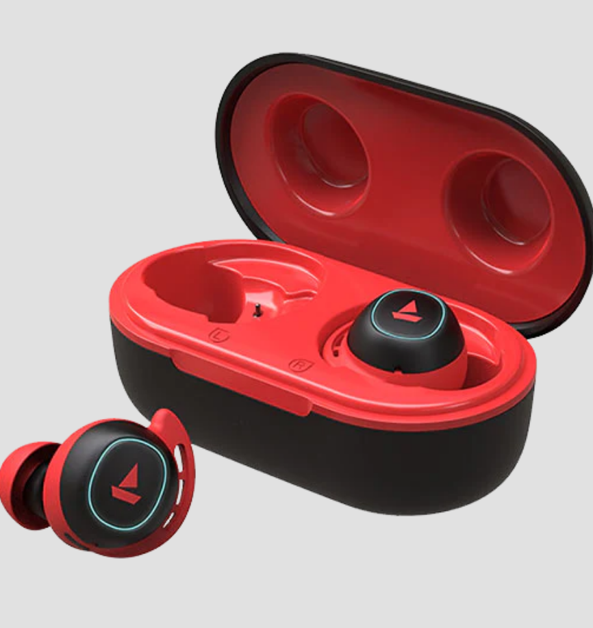 Boat Airdopes 441