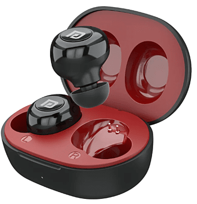 Portronics Harmonics Twins S3 Portronics Harmonics Twins S3