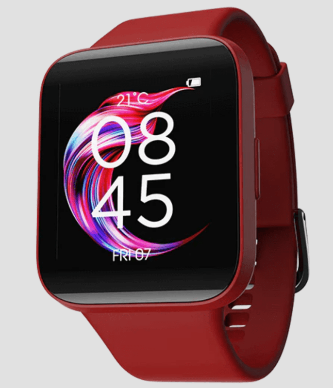 Boat watch Wave Ultima Boat watch Wave Ultima