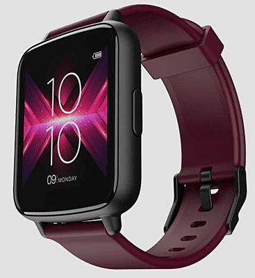 Boat watch wave Neo