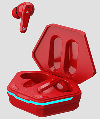 Boat Airdopes 191G