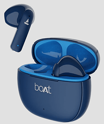 Boat Airdopes 100