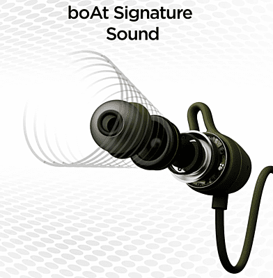 Boat ROCKERZZ 109 Boat ROCKERZZ 109