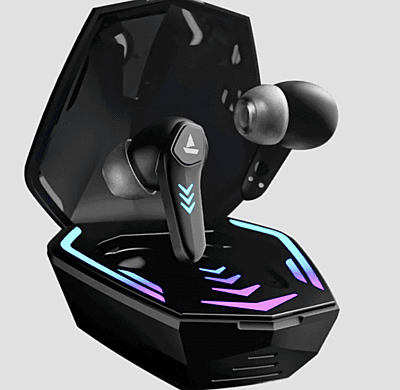 JBL WAVE BUD