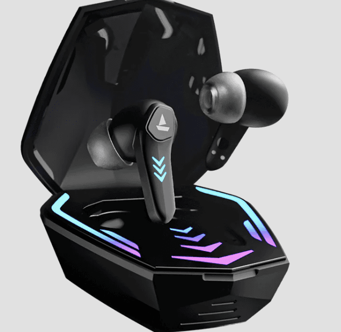 JBL WAVE BUD JBL WAVE BUD
