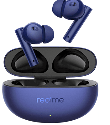 Oneplus Buds Z2