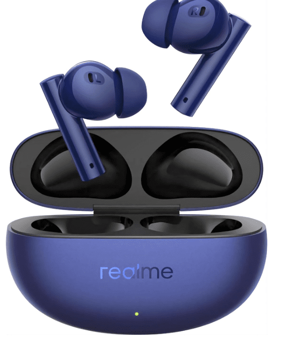 Oneplus Buds Z2 Oneplus Buds Z2