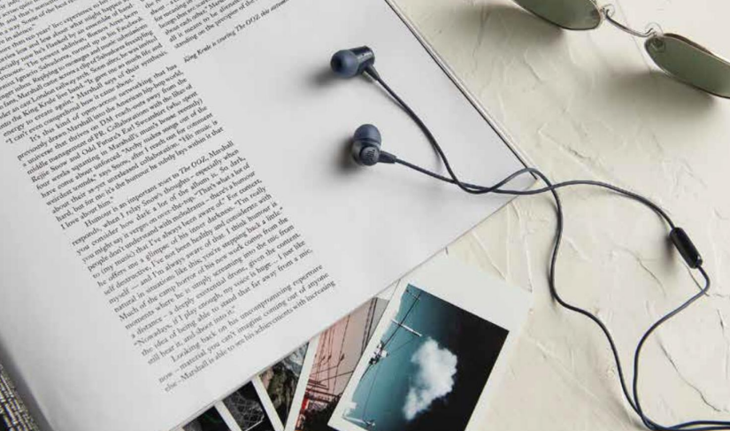 JBL C50HI