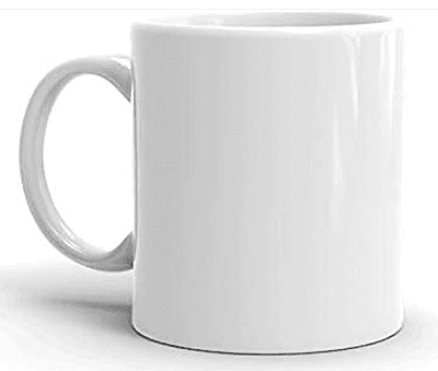 Coffee Mug Coffee Mug