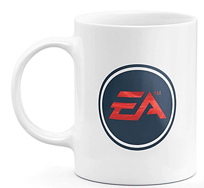 Coffee Mug Coffee Mug