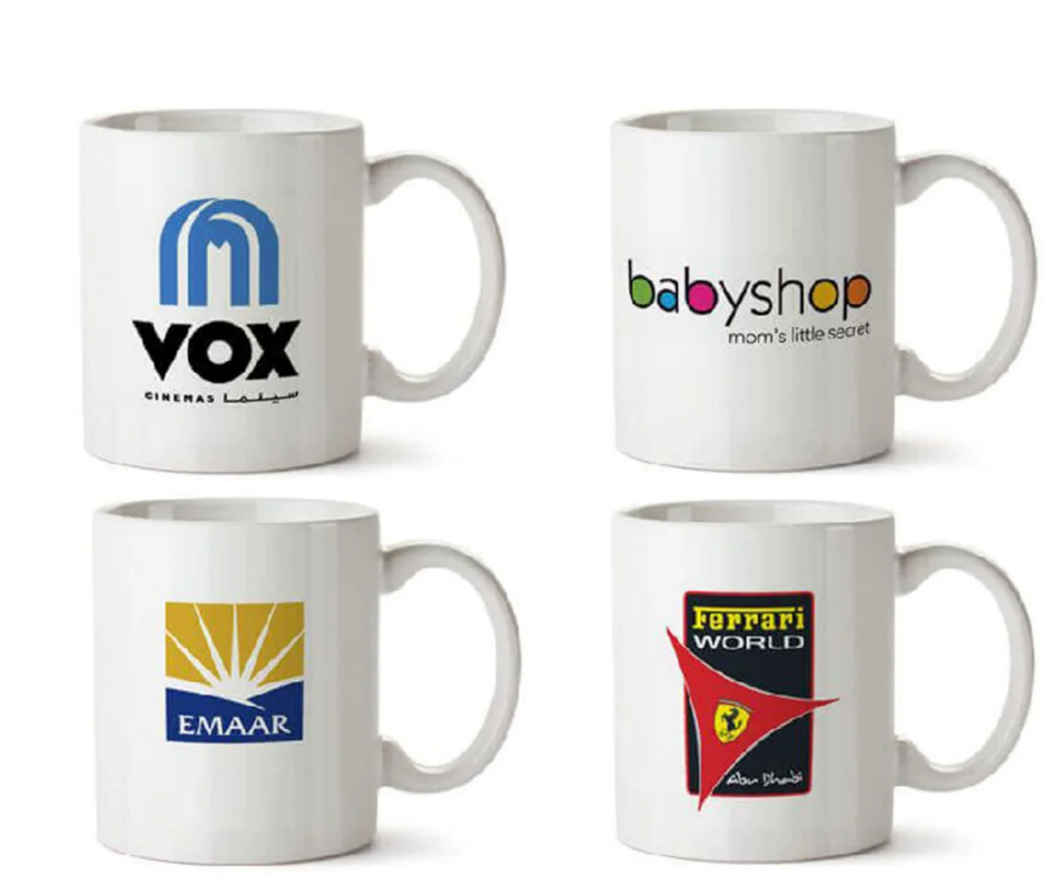 Coffee Mug Coffee Mug