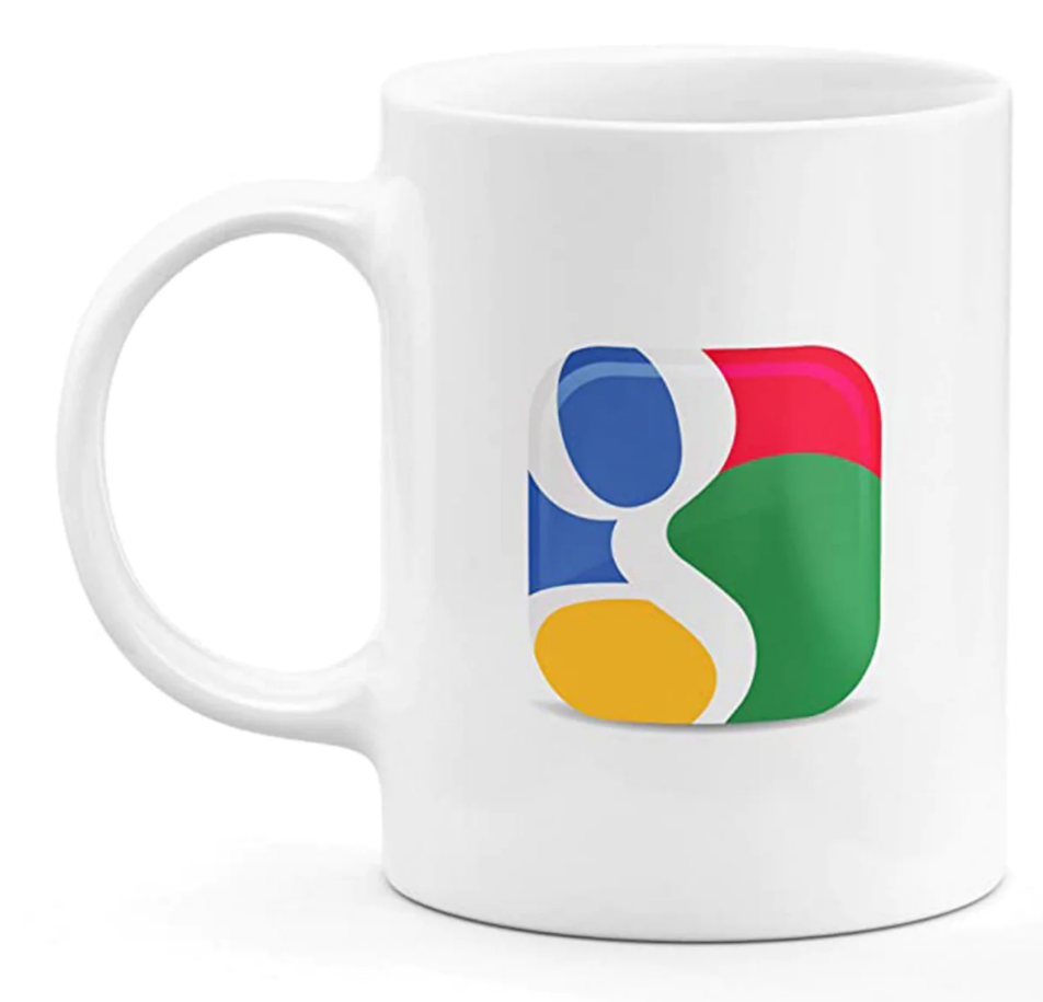 Coffee Mug Coffee Mug