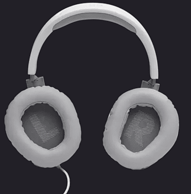 JBL QUANTUM 100 JBL QUANTUM 100