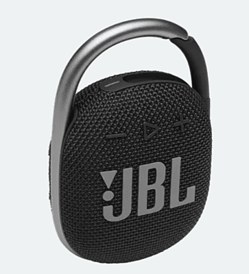 JBL CLIP 4