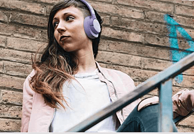 JBL TUNE 720BT