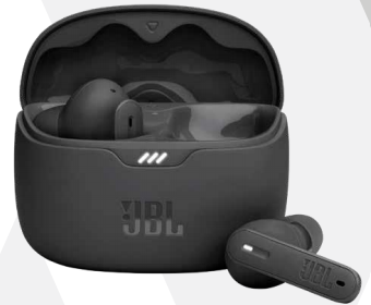 JBL Tune Beam JBL Tune Beam