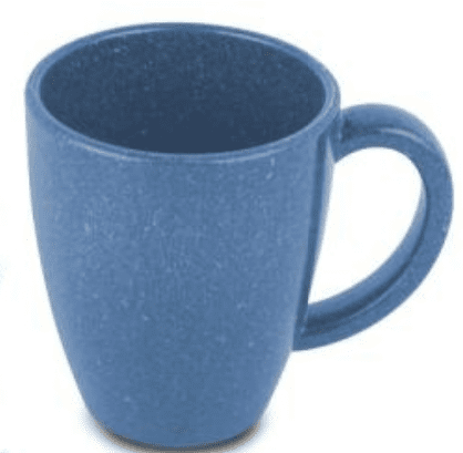 Eco Brew Mug Eco Brew Mug