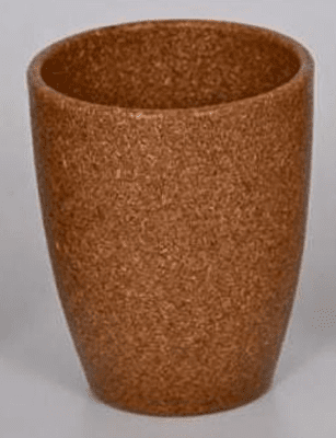 Eco Brew Mug Eco Brew Mug