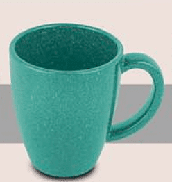 Eco Brew Mug Eco Brew Mug