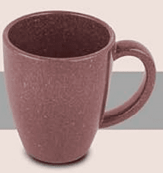 Eco Brew Mug Eco Brew Mug