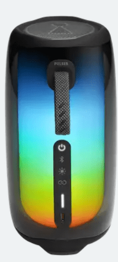 JBL  PULSE 5