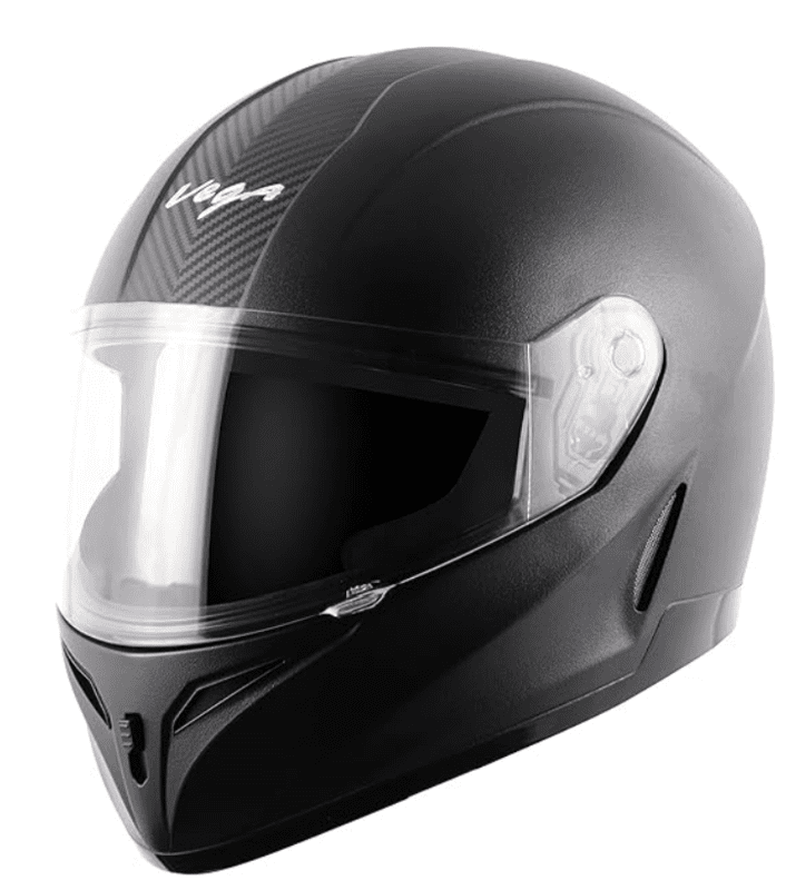 Vega Breeze Helmet Vega Breeze Helmet