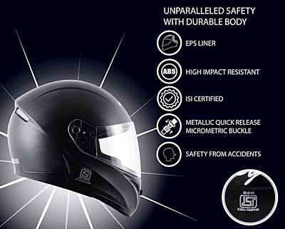 Vega Breeze Helmet Vega Breeze Helmet