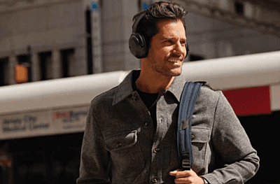 JBL TOUR ONE M2