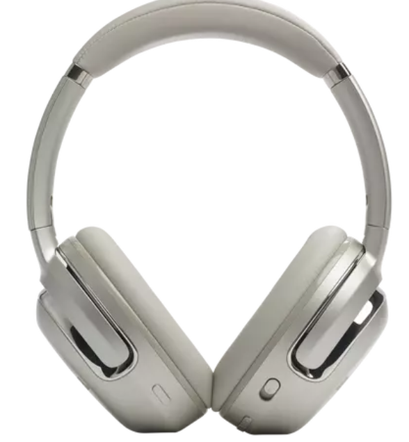 JBL TOUR ONE M2
