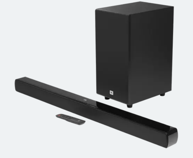 JBL SB 190