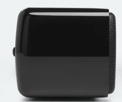 JBL SB 190 JBL SB 190