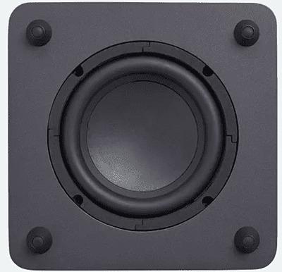 JBL BAR 2.1 DEEP BASS MK2 JBL BAR 2.1 DEEP BASS MK2