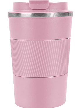 Coffee Travel Mug Hot & cold Coffee Travel Mug Hot & cold