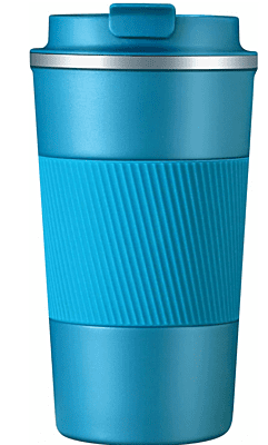 Coffee Travel Mug Hot & cold Coffee Travel Mug Hot & cold