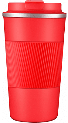 Coffee Travel Mug Hot & cold Coffee Travel Mug Hot & cold
