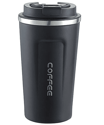 Temperature Display Travel mug Temperature Display Travel mug