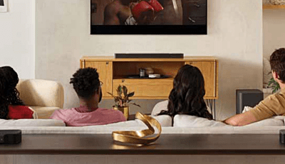 JBL BAR 1000 JBL BAR 1000