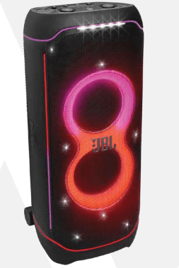 JBL PARTYBOX ULTIMATE JBL PARTYBOX ULTIMATE