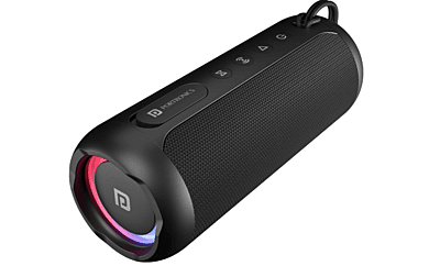 Portronics Breeze 5