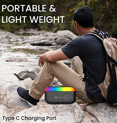 PORTRONICS Plugs 2